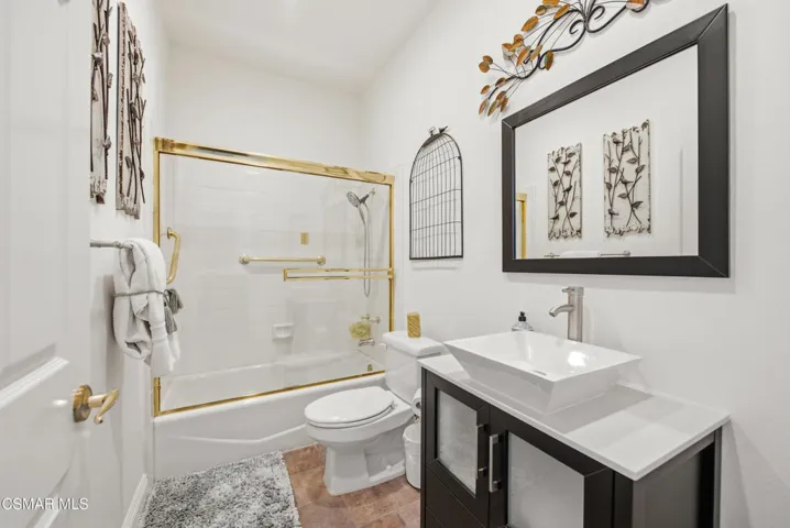 3732 Via del Prado Calabasas-31