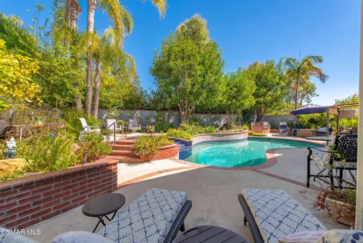 3732 Via del Prado Calabasas-54