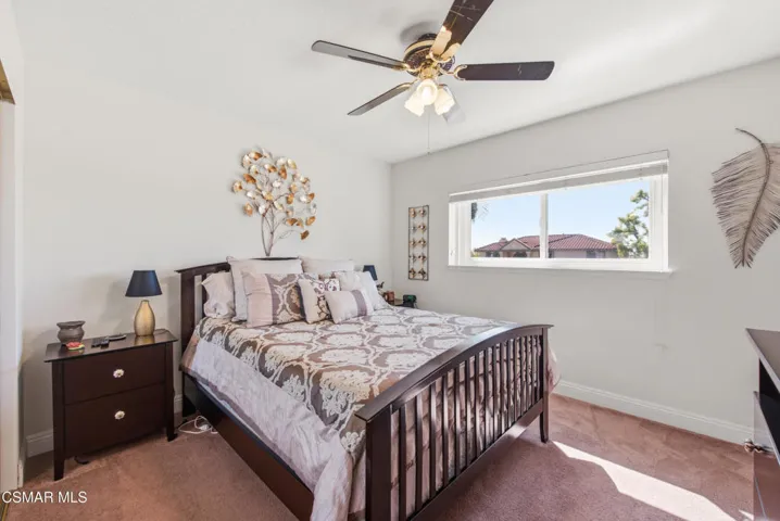 3732 Via del Prado​​‌​​​​‌​​‌‌​​‌​​​‌‌​​​‌​​‌‌​​‌‌​​‌‌​​​​ Calabasas-42
