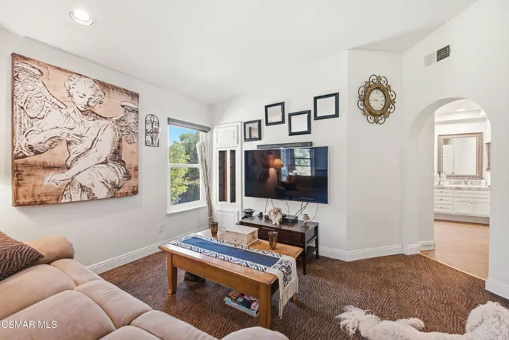 3732 Via del Prado Calabasas-37