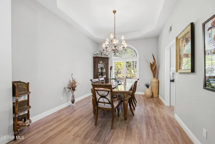 3732 Via del Prado Calabasas-13