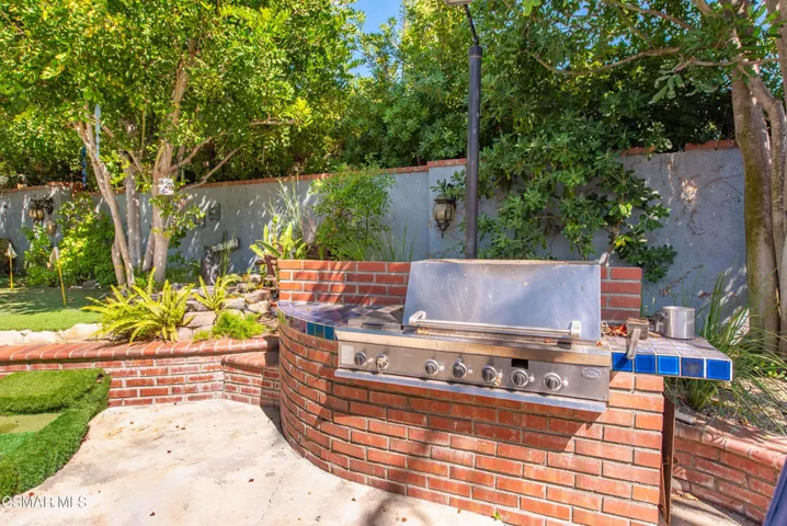 3732 Via del Prado Calabasas-51