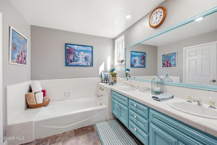 3732 Via del Prado Calabasas-43