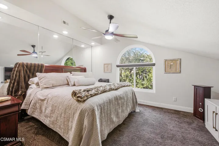 3732 Via del Prado Calabasas-36