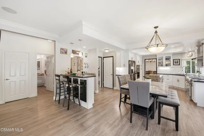 3732 Via del Prado Calabasas-17