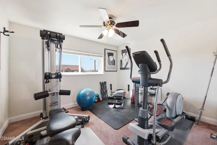3732 Via del Prado Calabasas-46