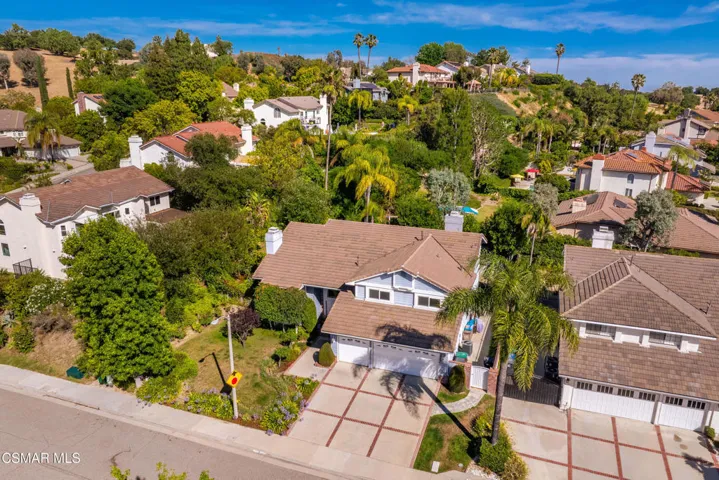 3732 Via del Prado Calabasas-69