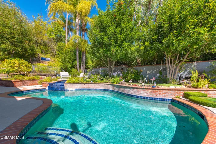 3732 Via del Prado Calabasas-52