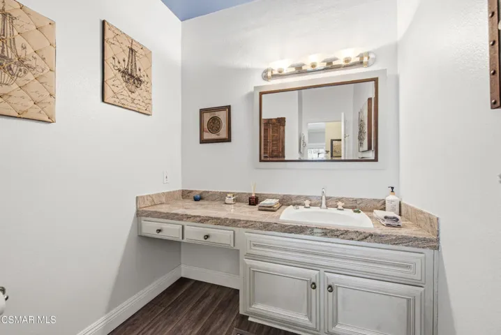 3732 Via del Prado Calabasas-32
