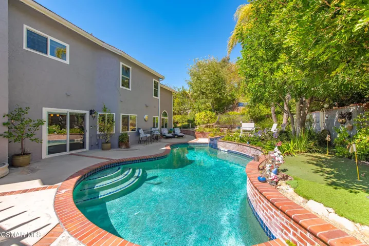 3732 Via del Prado Calabasas-49