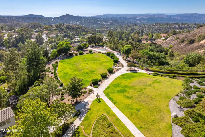 3732 Via del Prado Calabasas-77