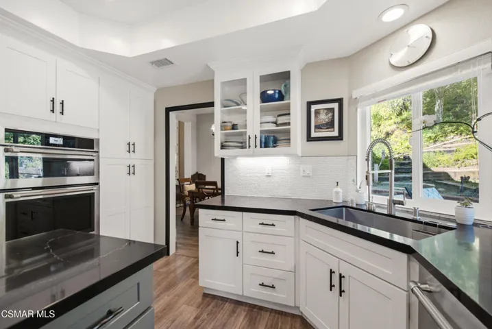3732 Via del Prado Calabasas-21
