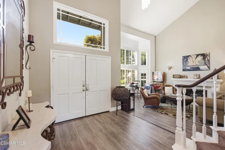 3732 Via del Prado Calabasas-8