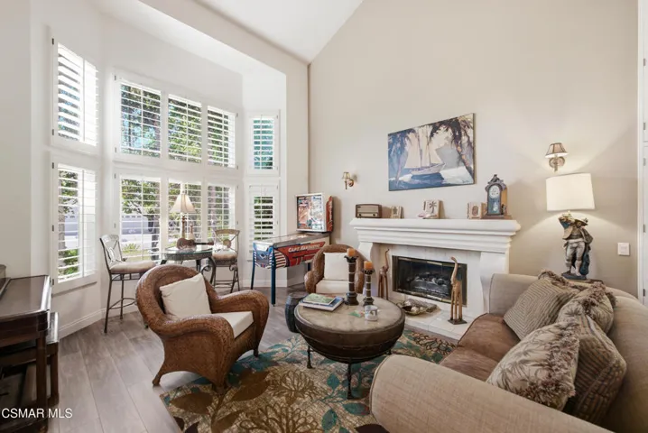 3732 Via del Prado Calabasas-10