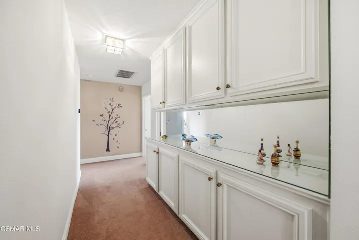 3732 Via del Prado Calabasas-41