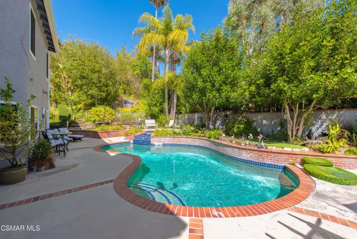 3732 Via del Prado Calabasas-48