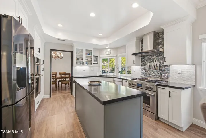 3732 Via del Prado Calabasas-19
