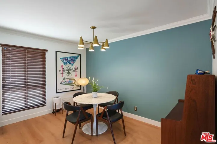 5811 Woodman Avenue 7, Valley Glen, California 91401
