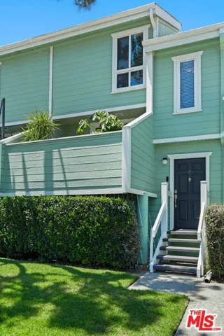 5811 Woodman Avenue 7, Valley Glen, California 91401