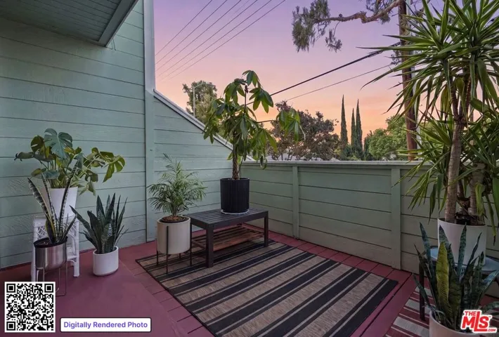 5811 Woodman Avenue 7, Valley Glen, California 91401