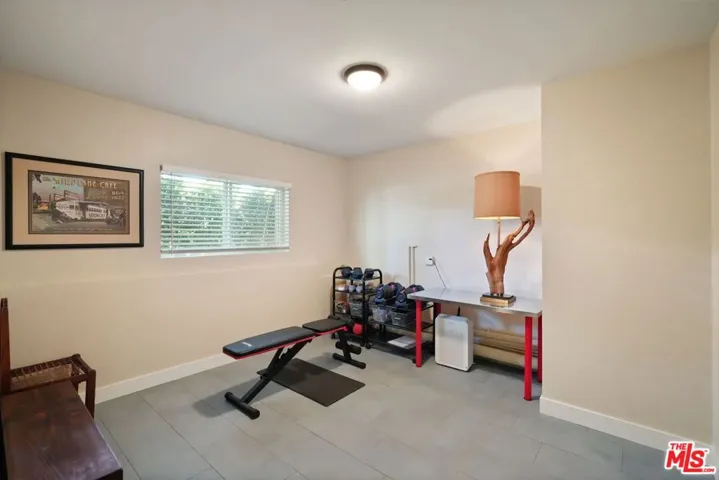 5811 Woodman Avenue 7, Valley Glen, California 91401