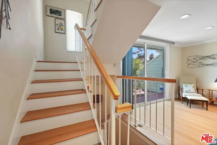 5811 Woodman Avenue 7, Valley Glen, California 91401