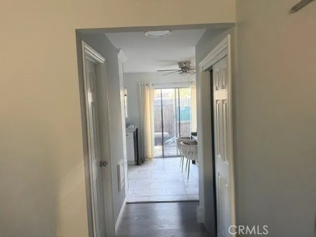 9339 Ramona, Bellflower, California 90706