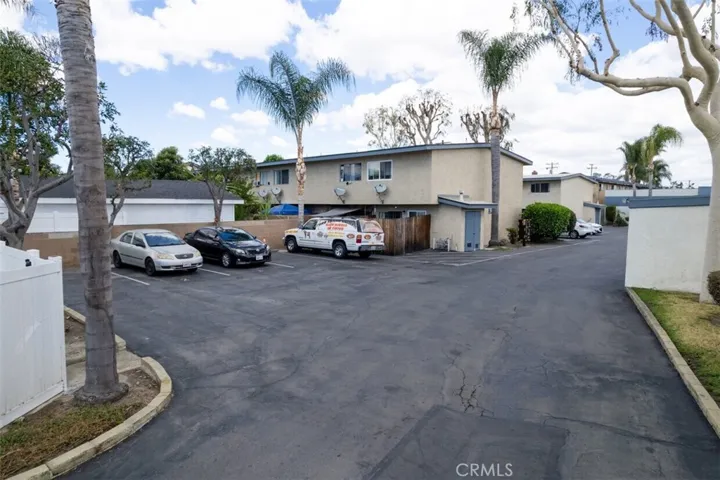 9339 Ramona, Bellflower, California 90706