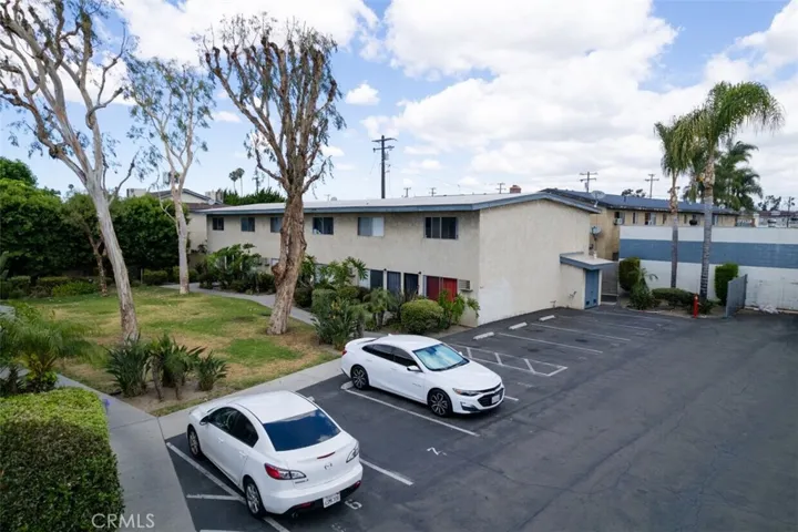 9339 Ramona, Bellflower, California 90706