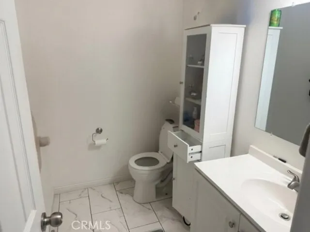 9339 Ramona, Bellflower, California 90706