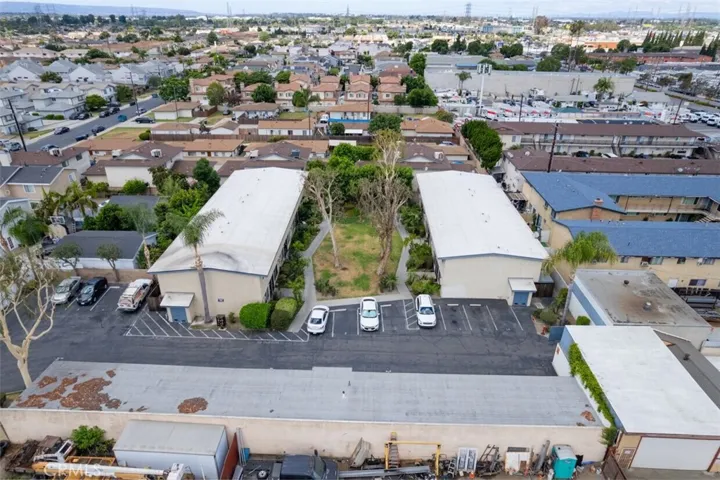9339 Ramona, Bellflower, California 90706