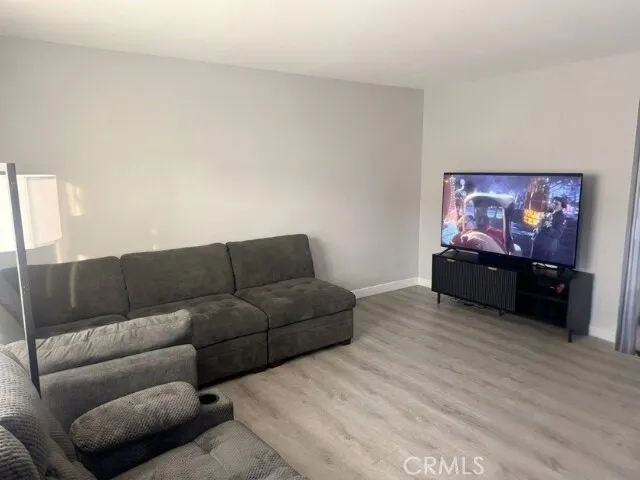 9339 Ramona, Bellflower, California 90706
