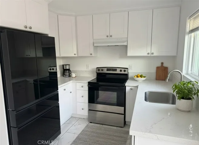9339 Ramona, Bellflower, California 90706