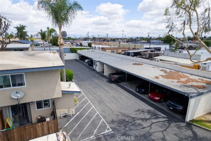 9339 Ramona, Bellflower, California 90706