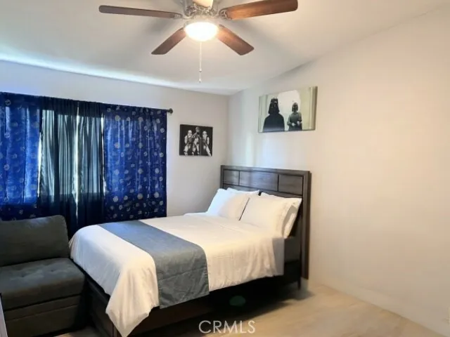 9339 Ramona, Bellflower, California 90706