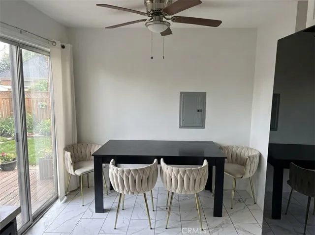 9339 Ramona, Bellflower, California 90706