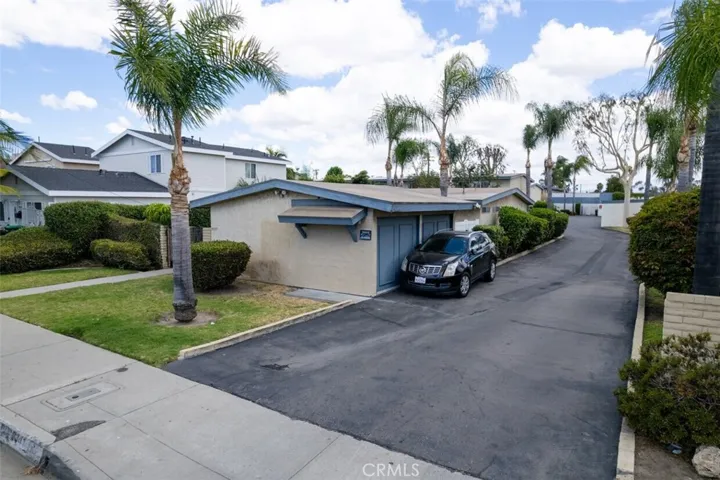 9339 Ramona, Bellflower, California 90706