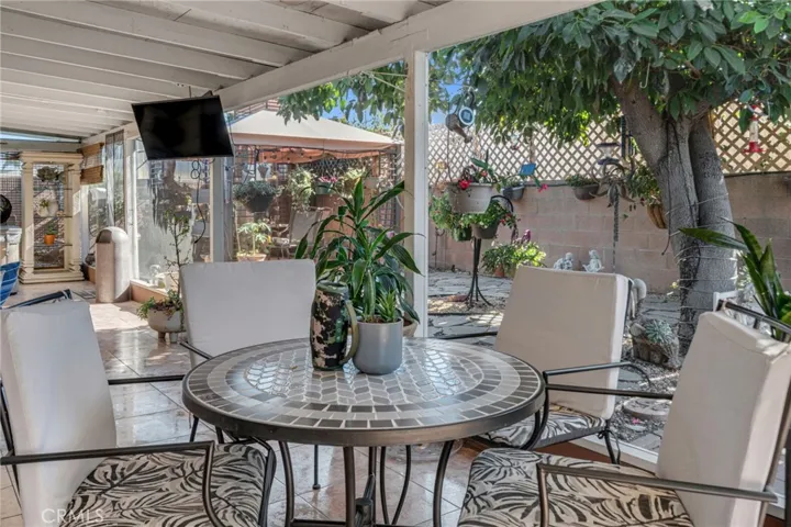 17509 Balfern, Bellflower, California 90706