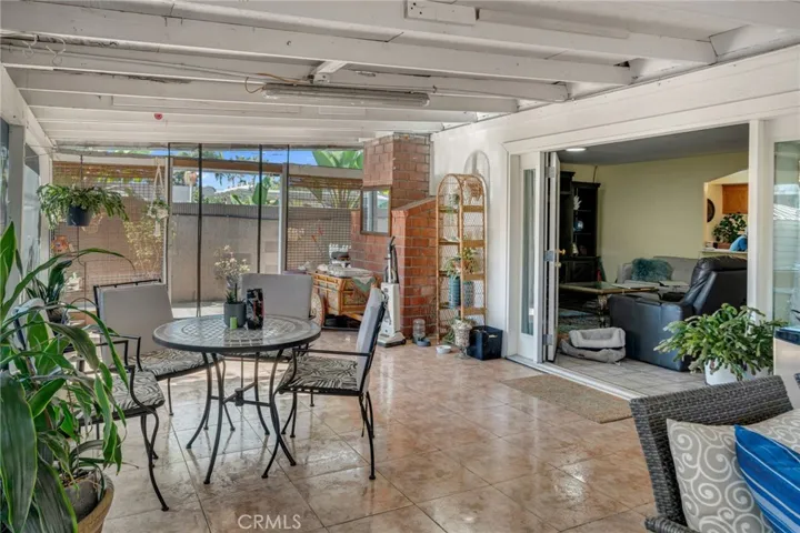 17509 Balfern, Bellflower, California 90706