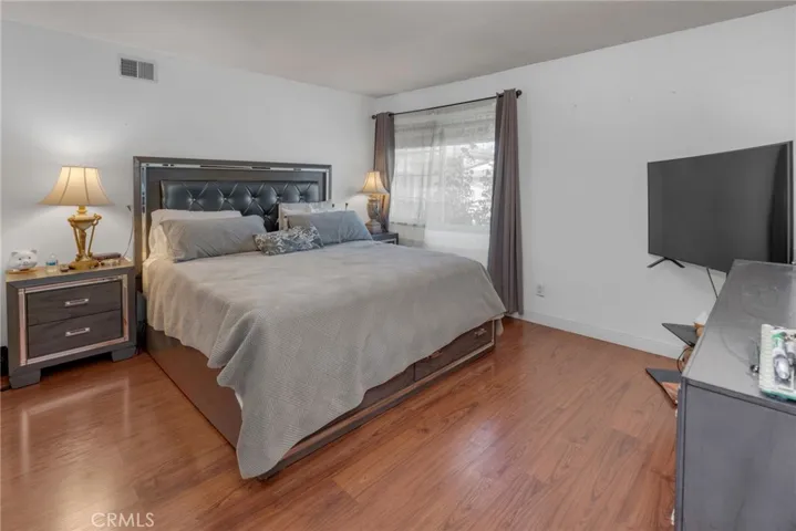 17509 Balfern, Bellflower, California 90706