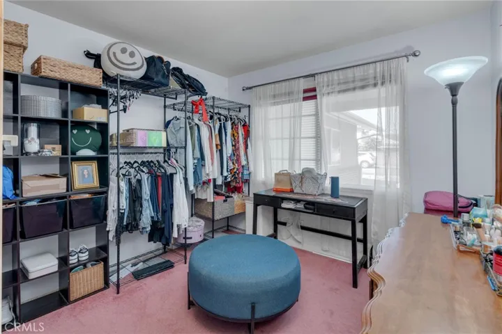 17509 Balfern, Bellflower, California 90706