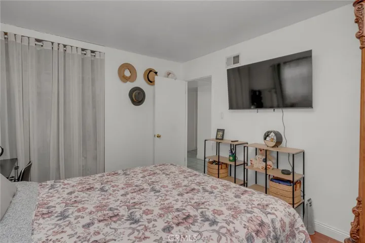 17509 Balfern, Bellflower, California 90706
