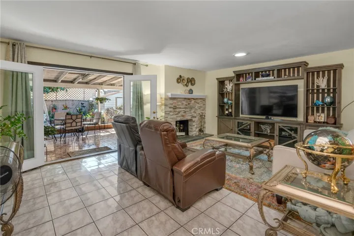 17509 Balfern, Bellflower, California 90706