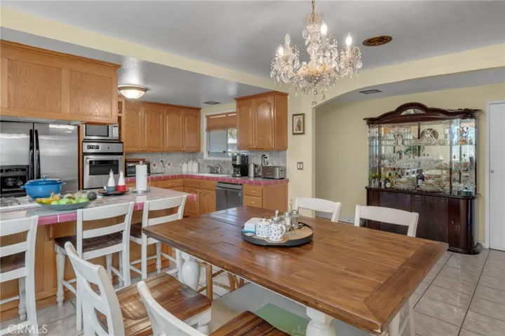 17509 Balfern, Bellflower, California 90706