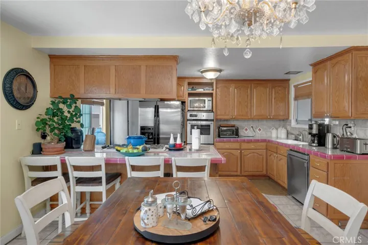 17509 Balfern, Bellflower, California 90706