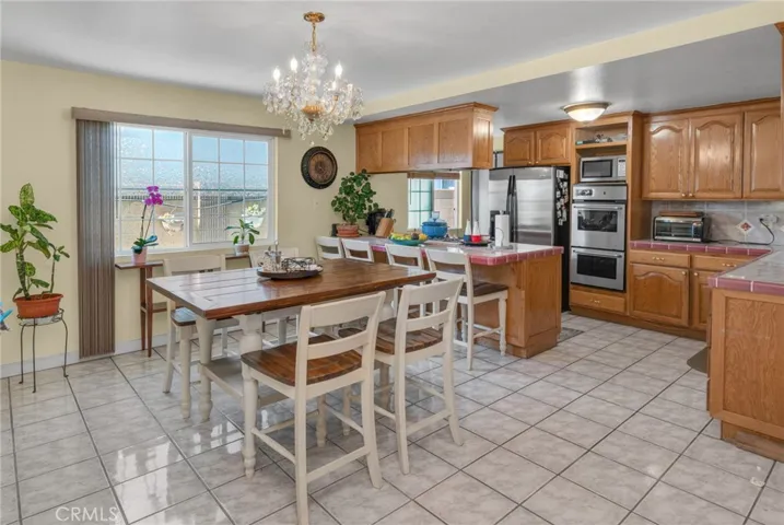 17509 Balfern, Bellflower, California 90706