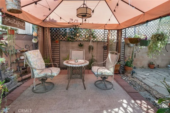 17509 Balfern, Bellflower, California 90706
