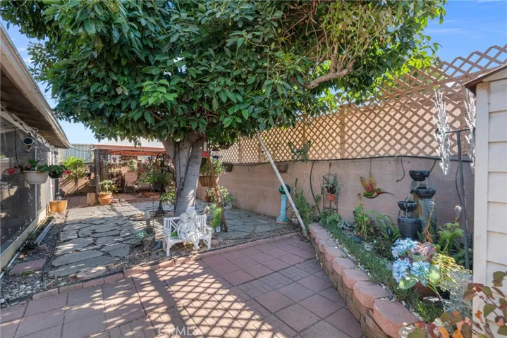 17509 Balfern, Bellflower, California 90706