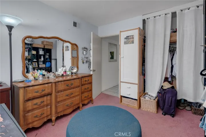 17509 Balfern, Bellflower, California 90706