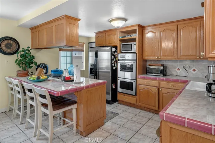 17509 Balfern, Bellflower, California 90706
